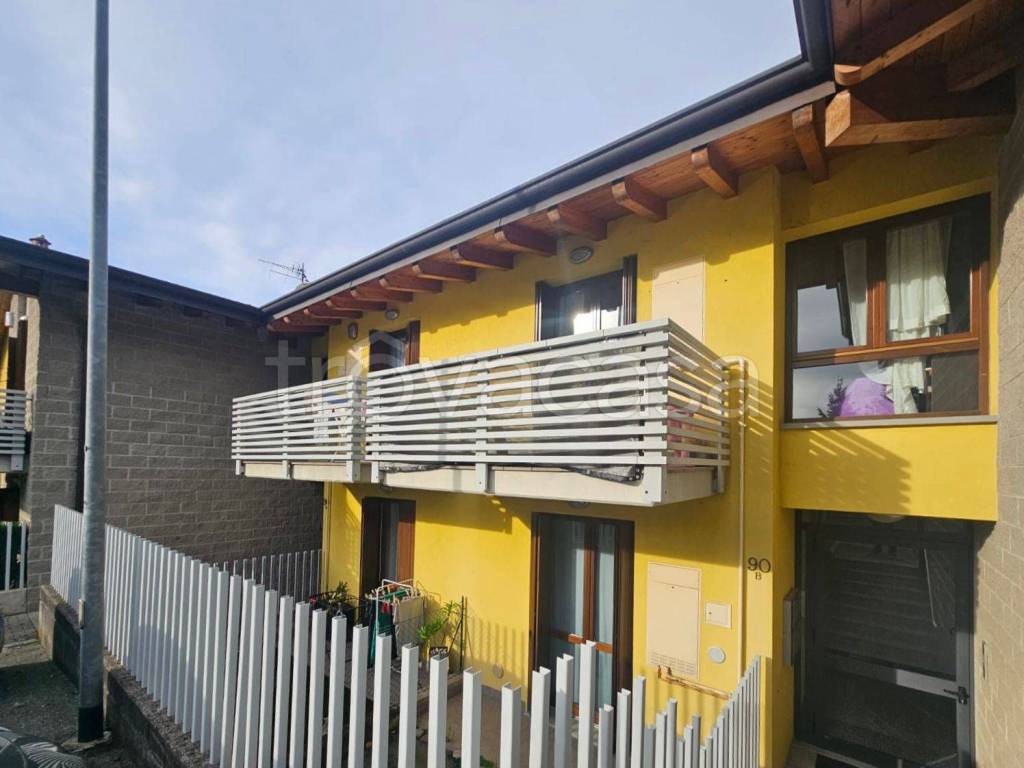 immagine annuncio 7 di 9