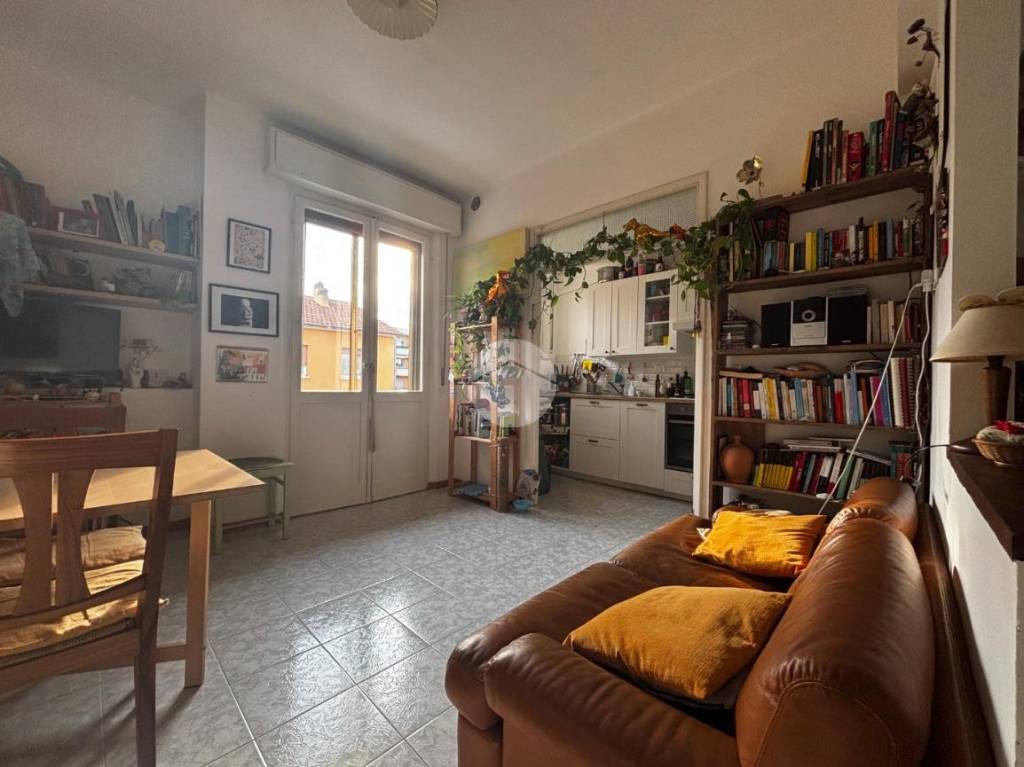 immagine annuncio 2 di 14