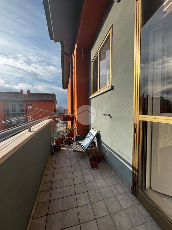 immagine annuncio 3 di 14