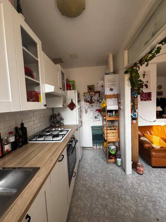 immagine annuncio 5 di 14