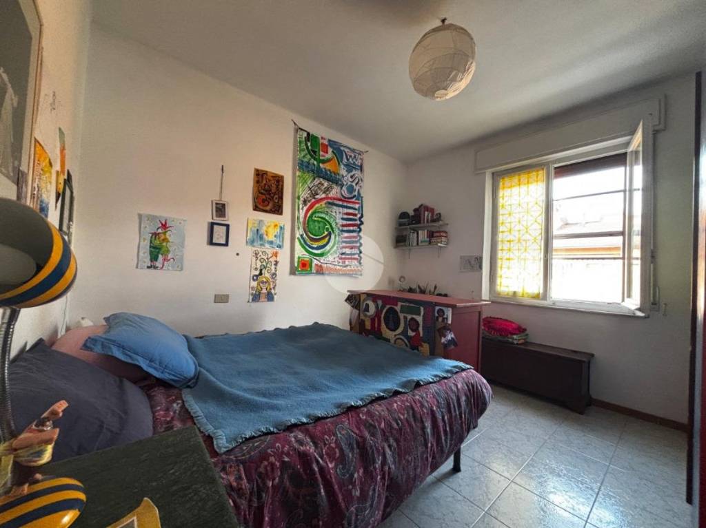 immagine annuncio 7 di 14