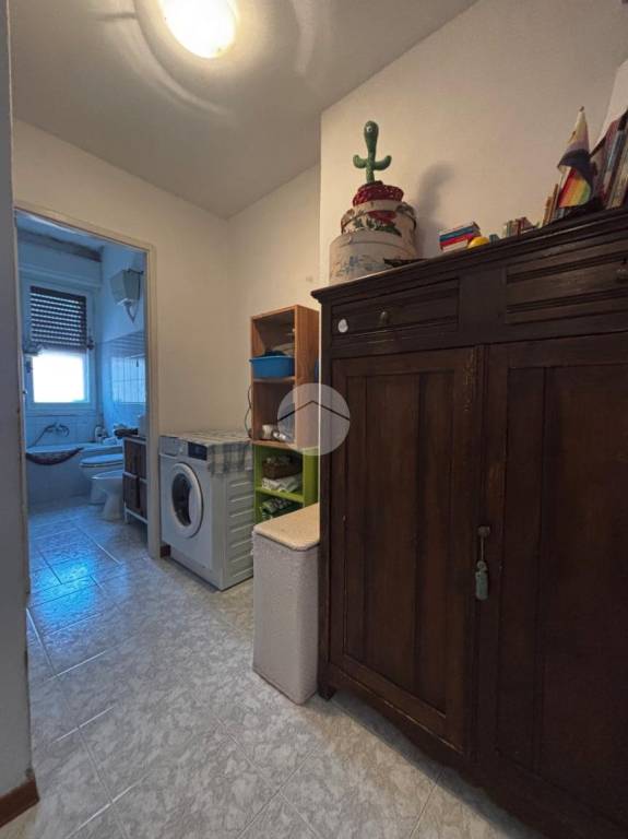 immagine annuncio 8 di 14