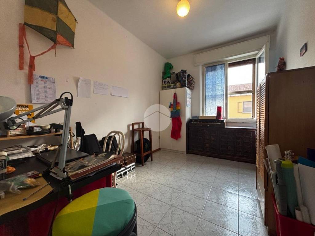 immagine annuncio 10 di 14