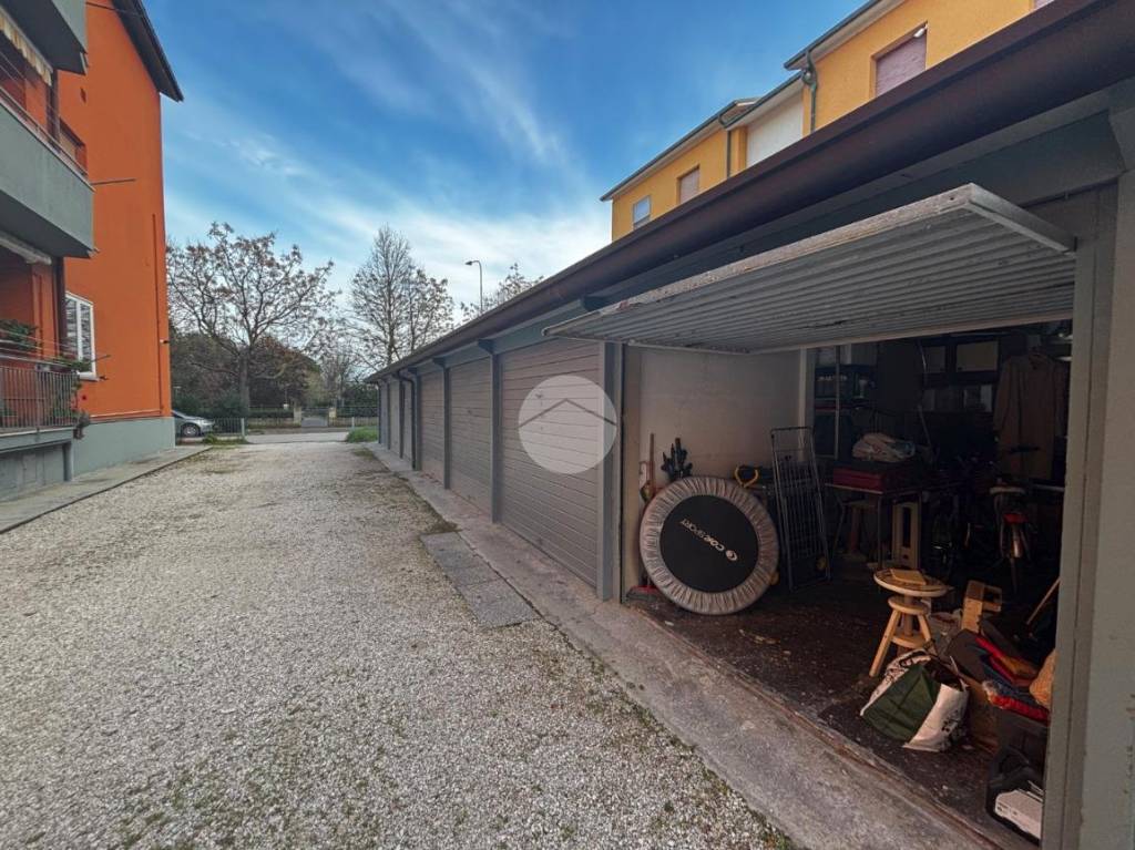 immagine annuncio 12 di 14