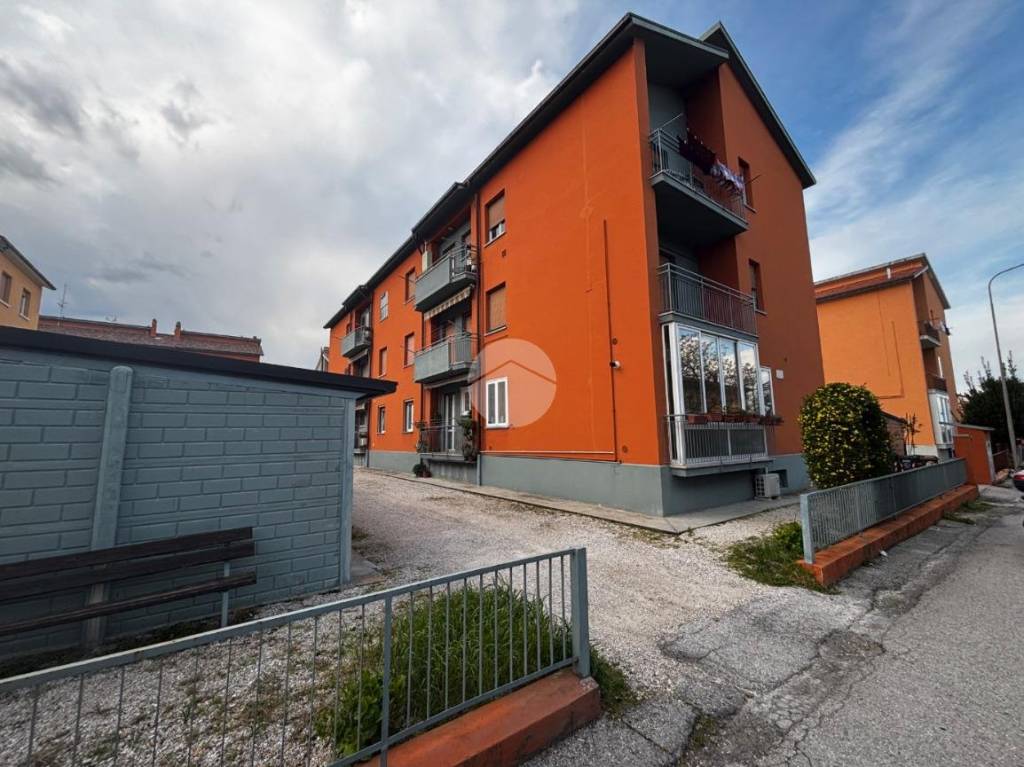 immagine annuncio 13 di 14