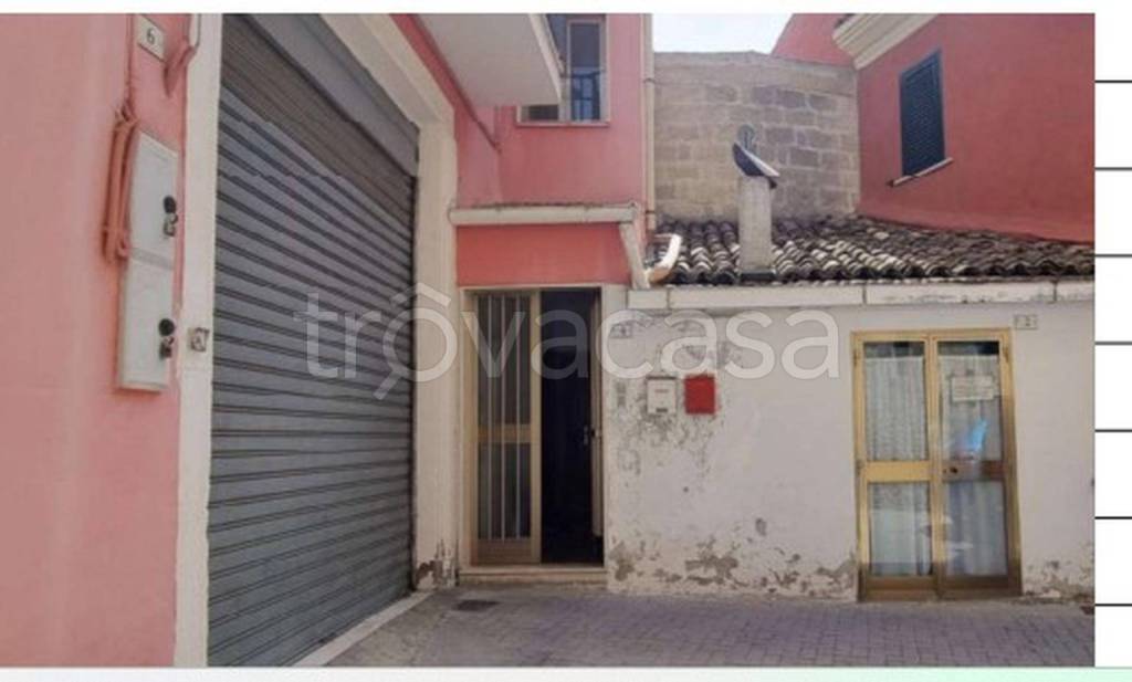 immagine annuncio 8 di 10