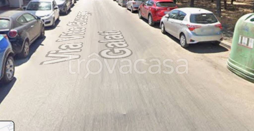 immagine annuncio 3 di 11