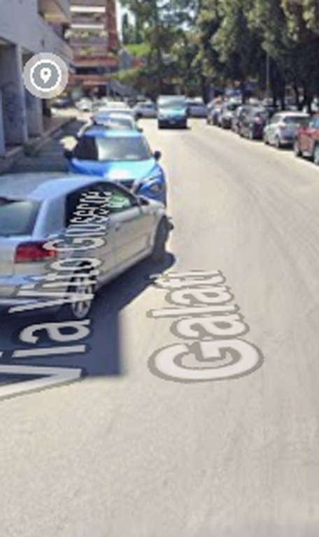 immagine annuncio 4 di 11