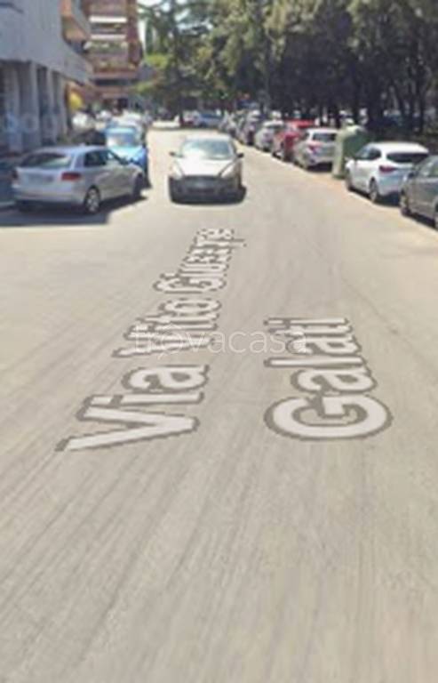 immagine annuncio 5 di 11