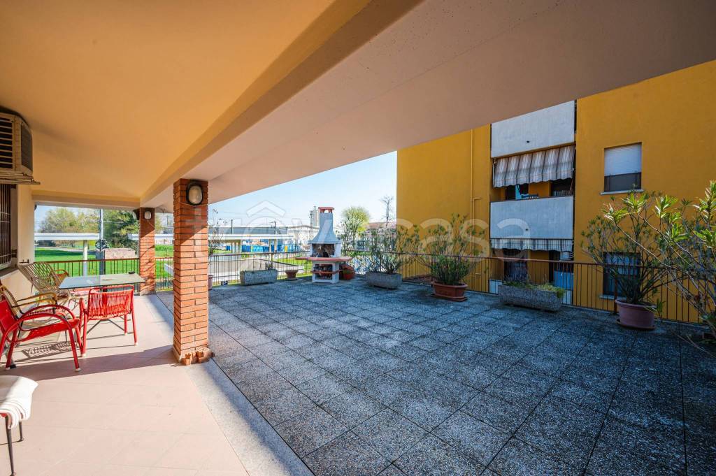 immagine annuncio 9 di 15