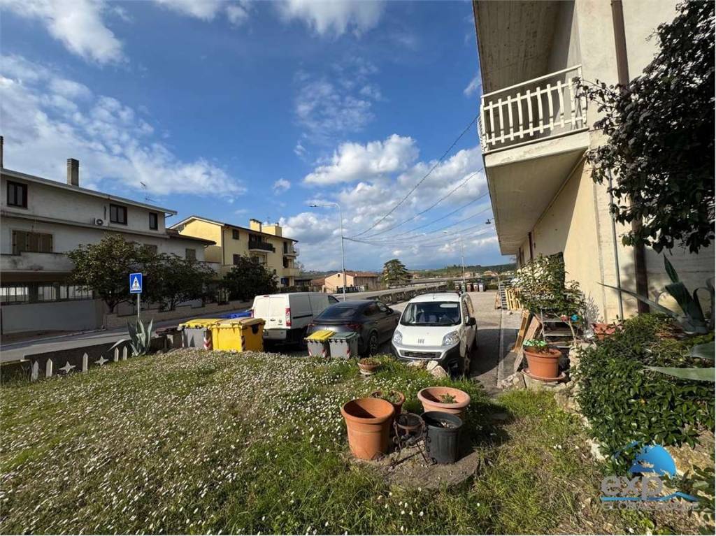 immagine annuncio 2 di 3