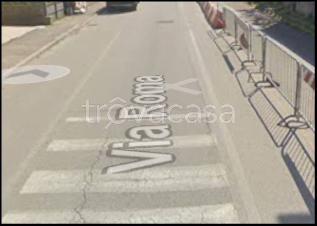 immagine annuncio 6 di 12