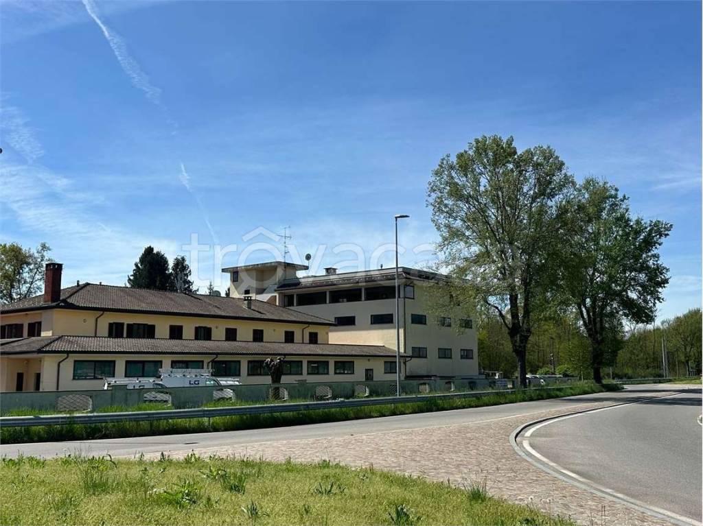 immagine annuncio 7 di 10