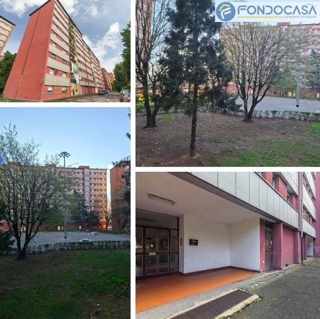 immagine annuncio 1 di 13