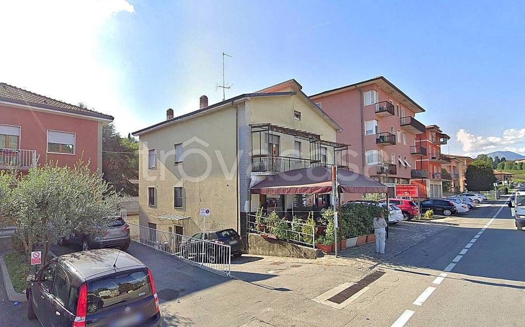 immagine annuncio 3 di 11