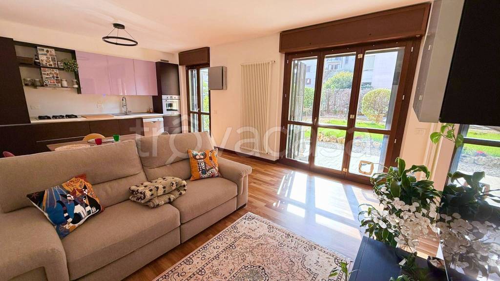 immagine annuncio 3 di 15