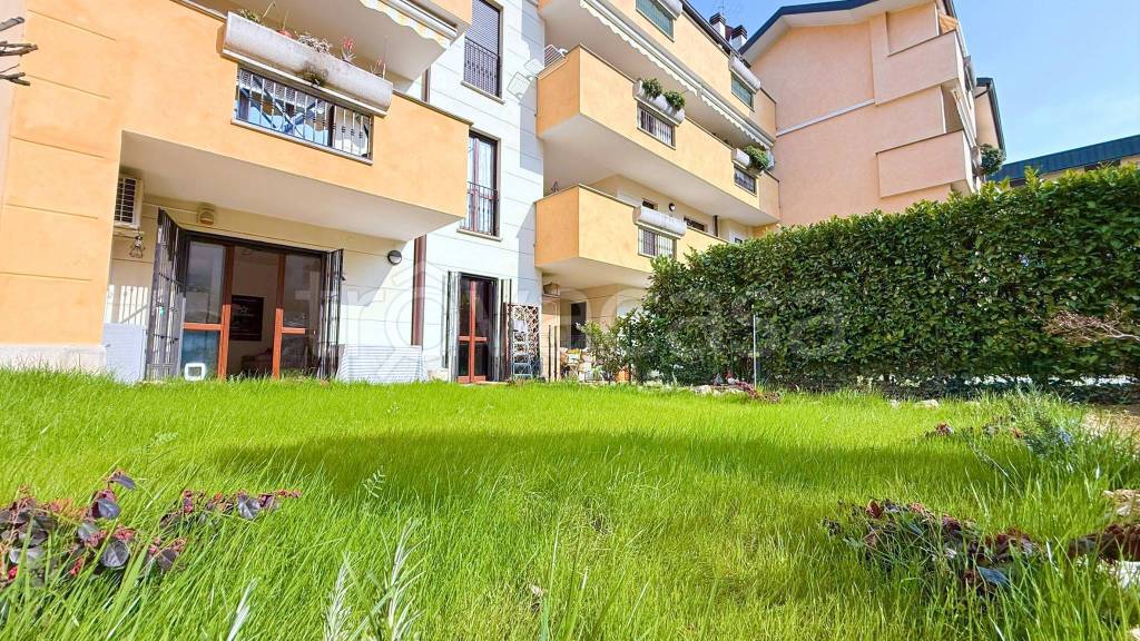 immagine annuncio 4 di 15