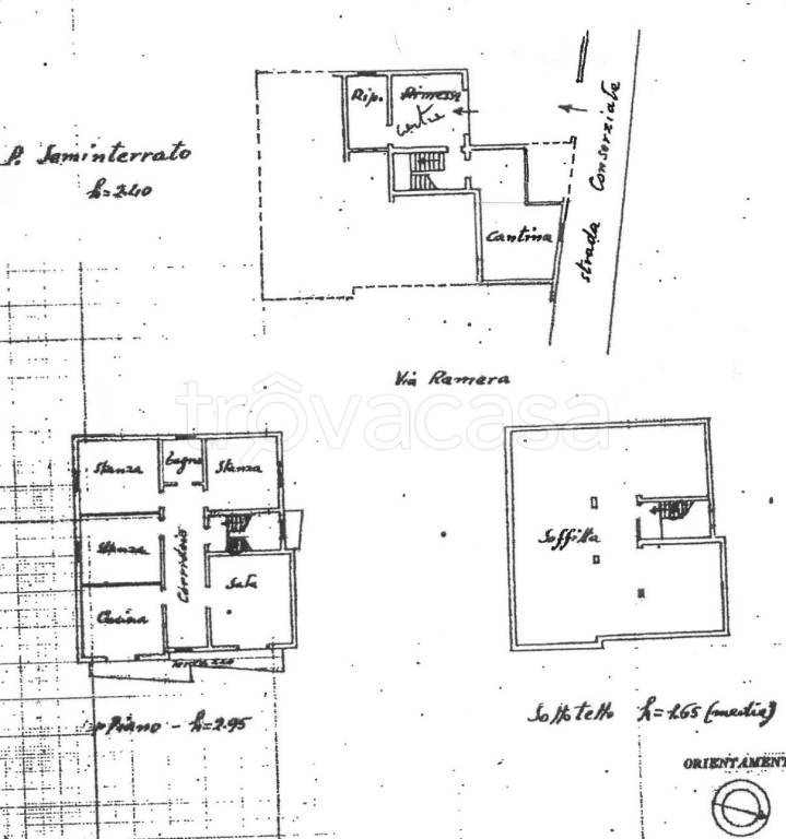 immagine annuncio 8 di 11