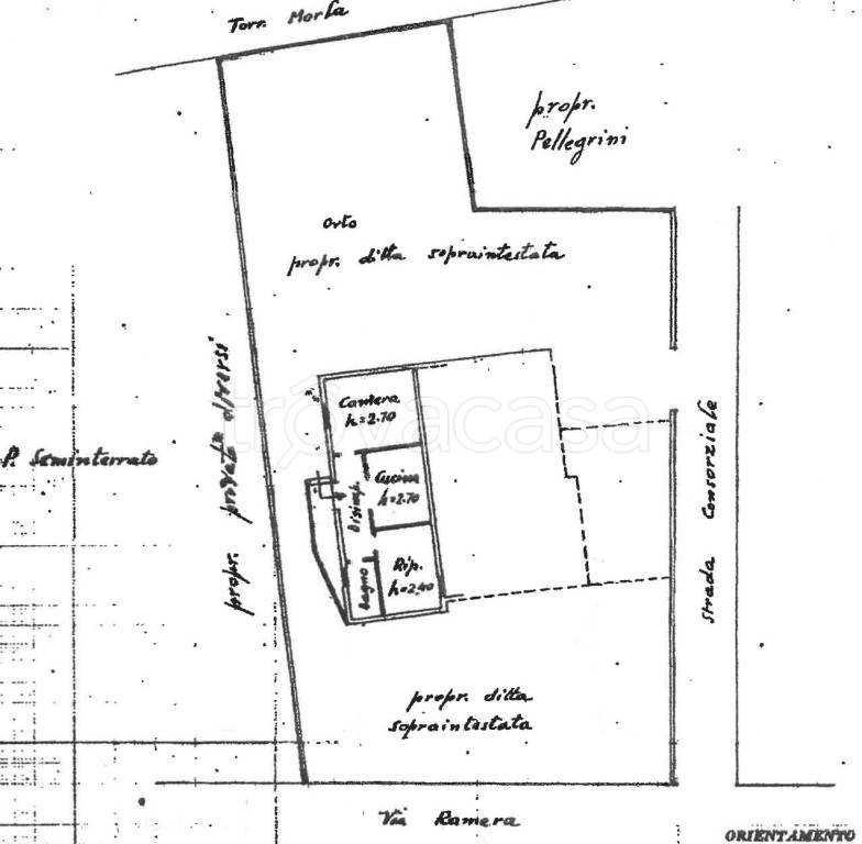 immagine annuncio 9 di 11