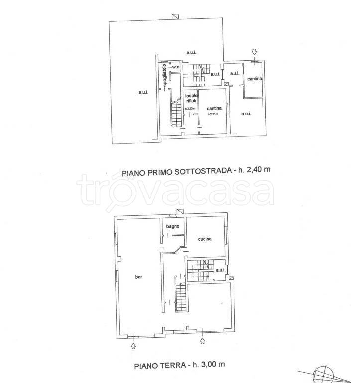 immagine annuncio 10 di 11