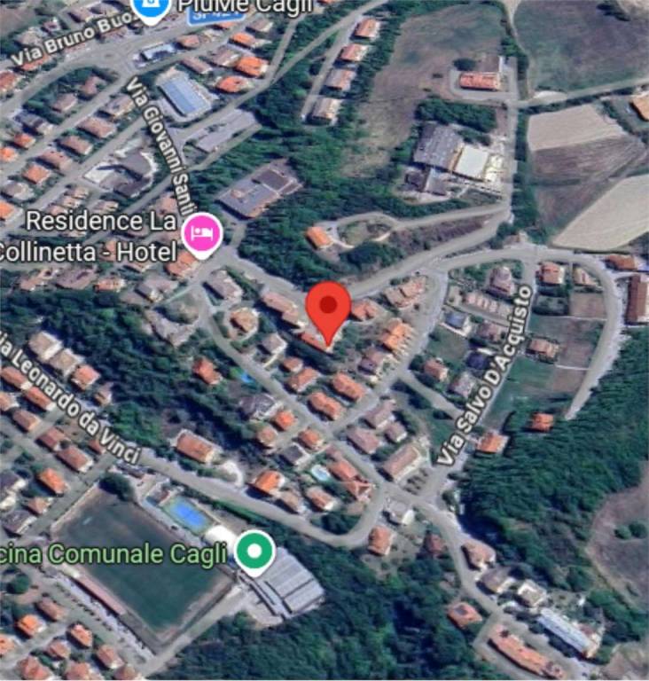 immagine annuncio 10 di 15