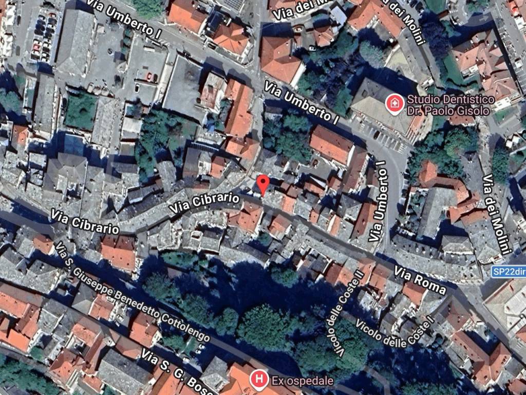 immagine annuncio 1 di 7