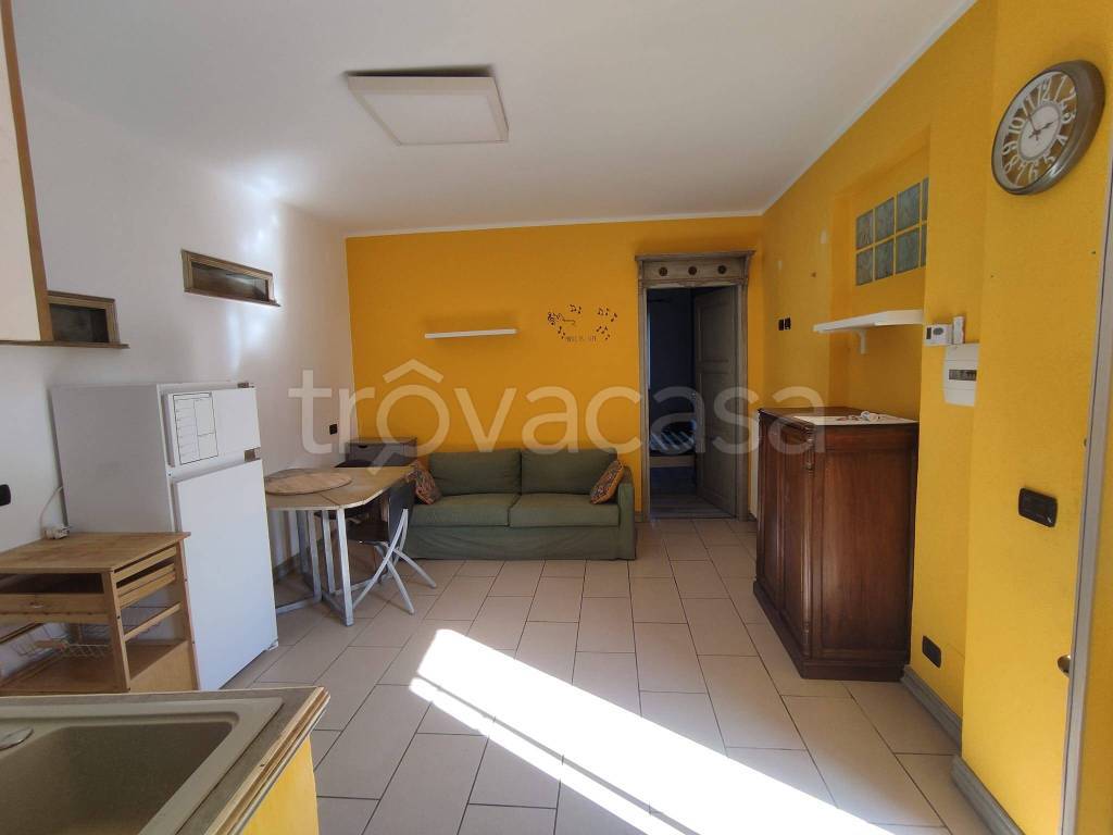 immagine annuncio 1 di 8