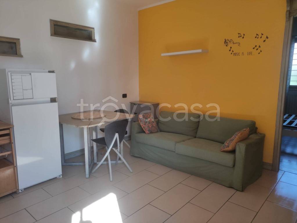 immagine annuncio 2 di 8