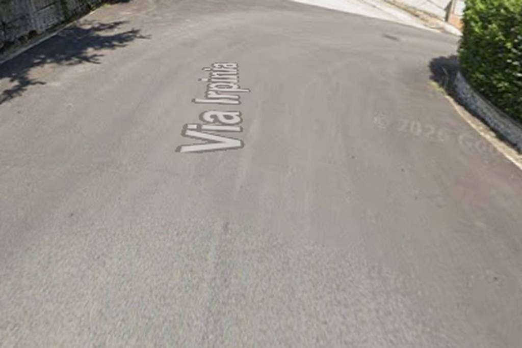immagine annuncio 3 di 11