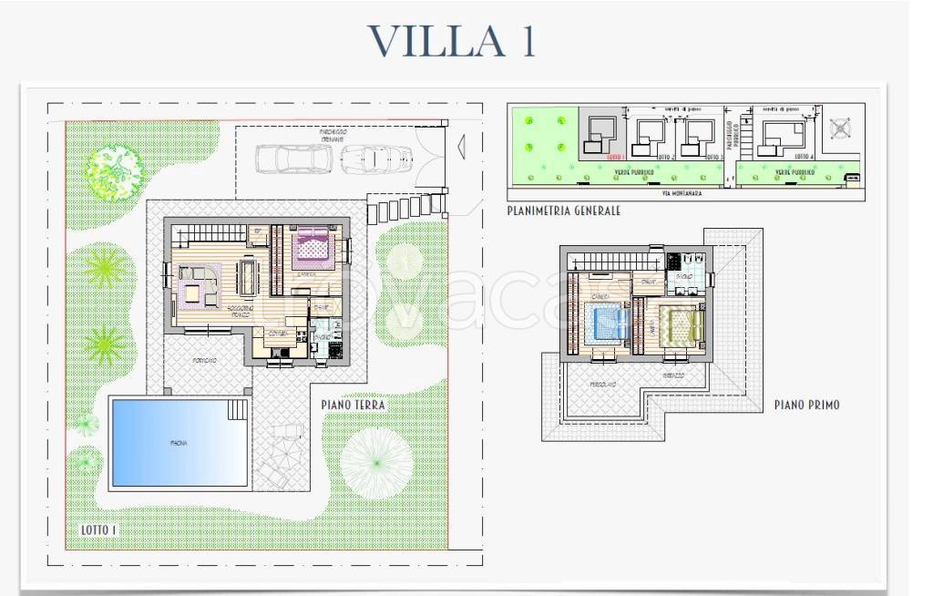 immagine annuncio 4 di 15