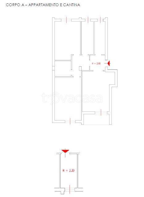 immagine annuncio 11 di 15