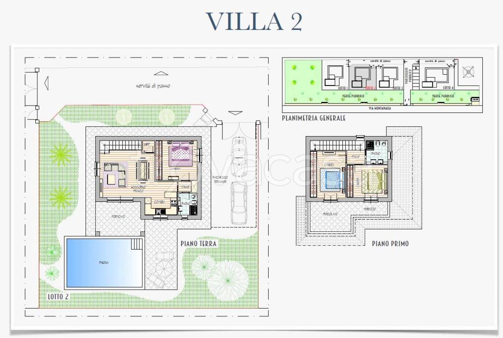 immagine annuncio 7 di 15