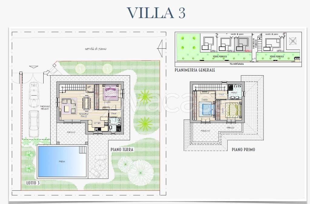 immagine annuncio 10 di 15