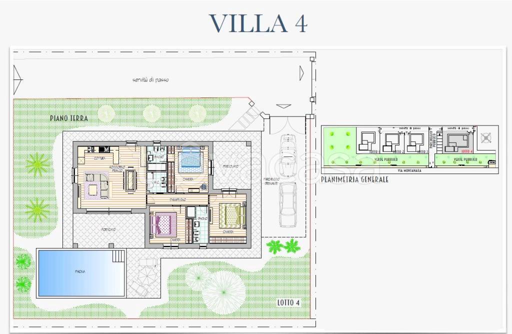 immagine annuncio 13 di 15