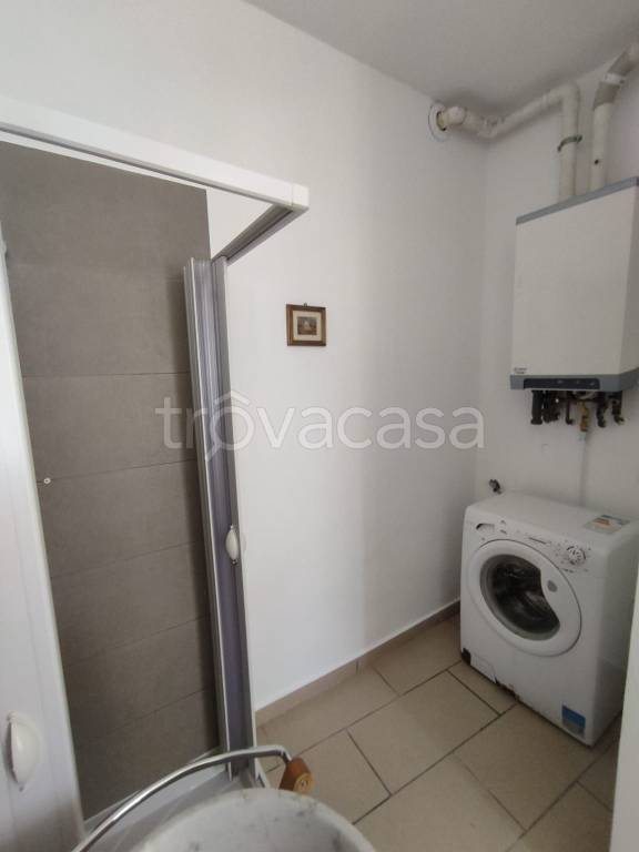 immagine annuncio 3 di 8