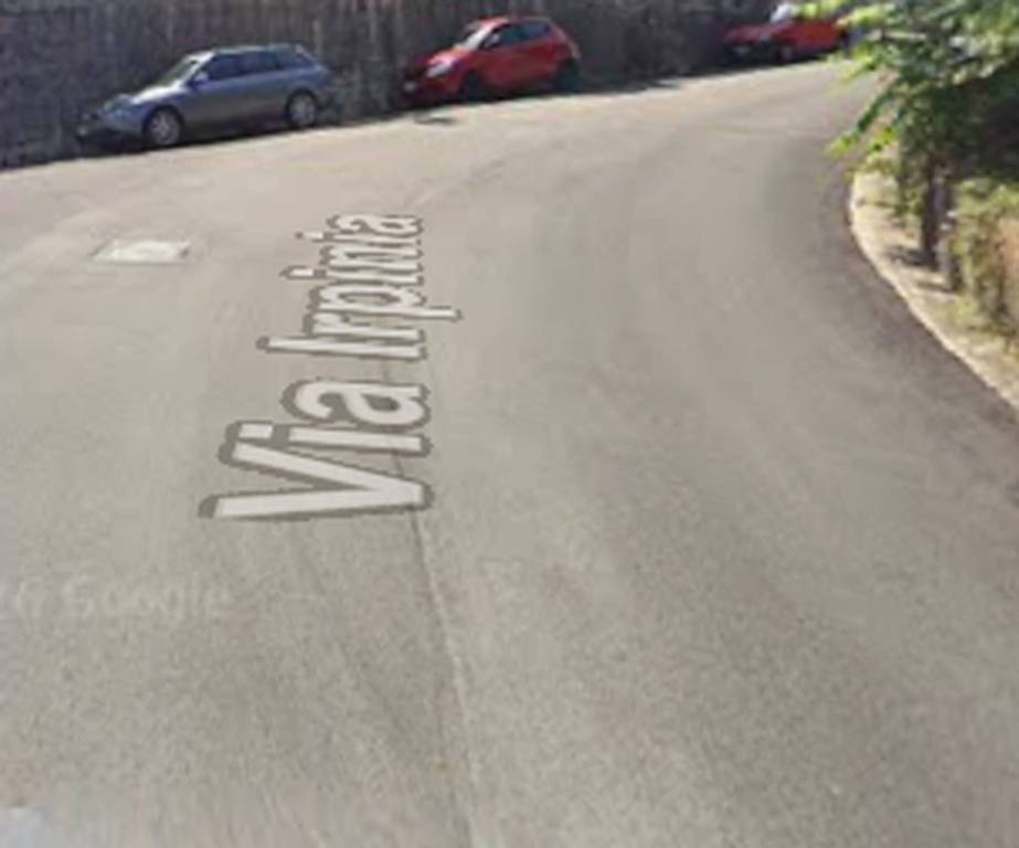 immagine annuncio 8 di 11