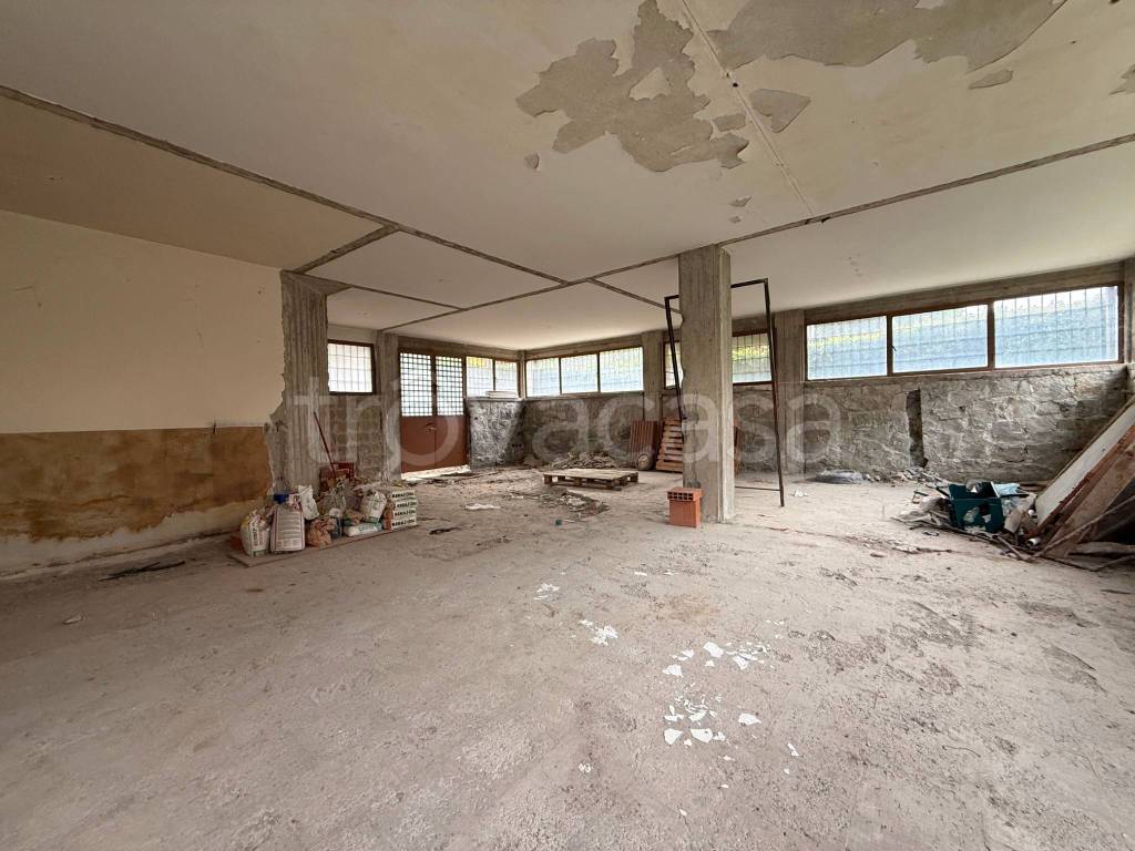 immagine annuncio 1 di 3