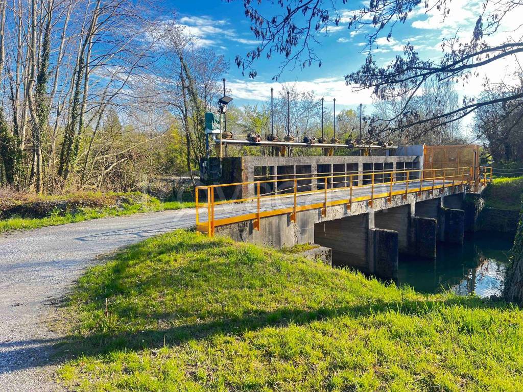 immagine annuncio 2 di 9