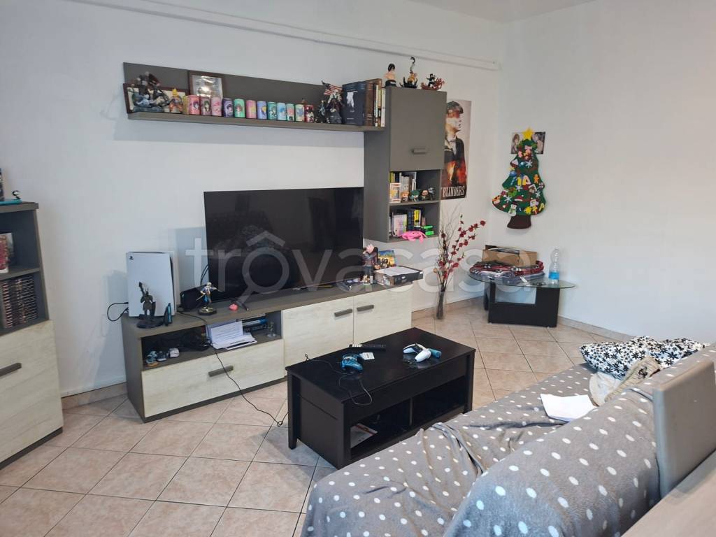 immagine annuncio 4 di 13