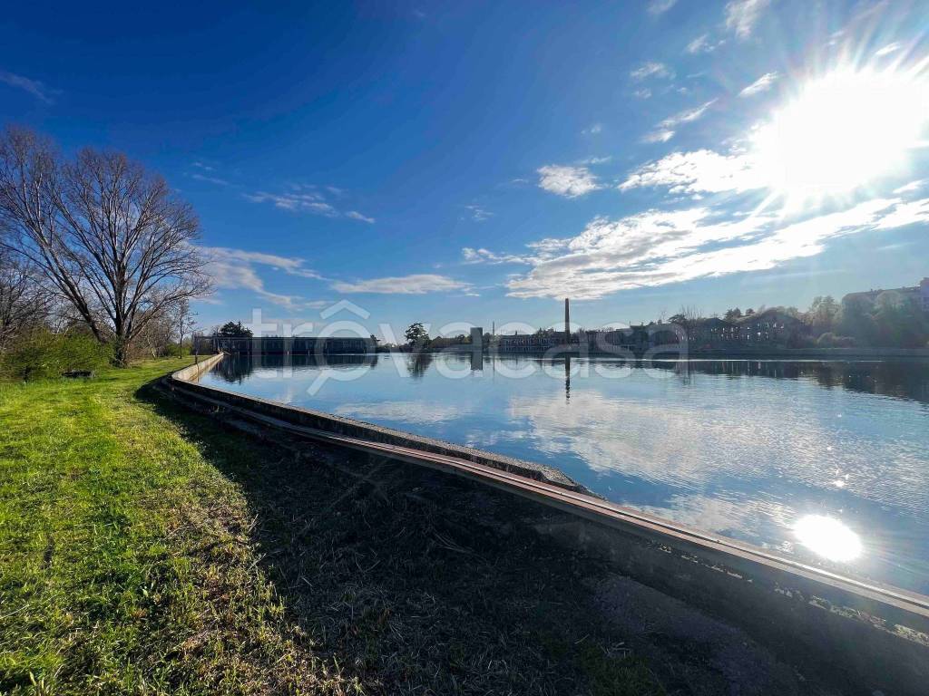 immagine annuncio 5 di 9