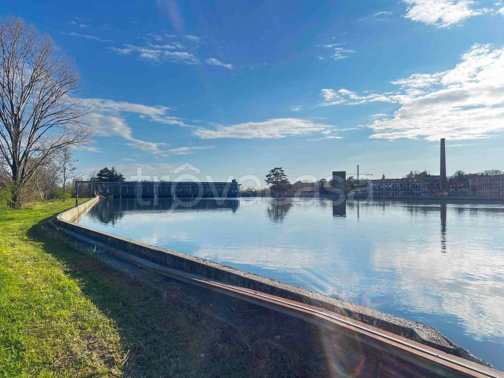 immagine annuncio 6 di 9