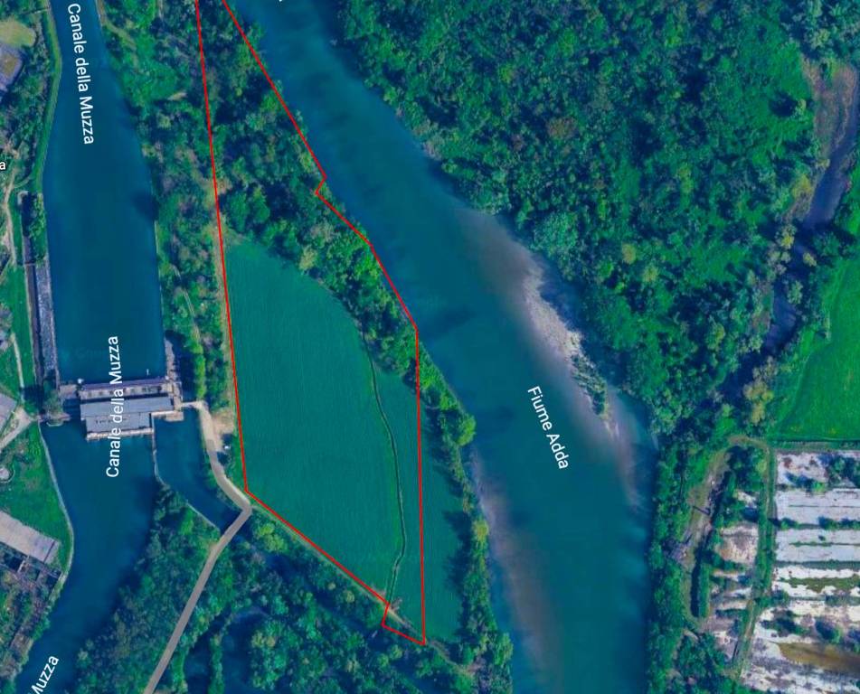 immagine annuncio 7 di 9