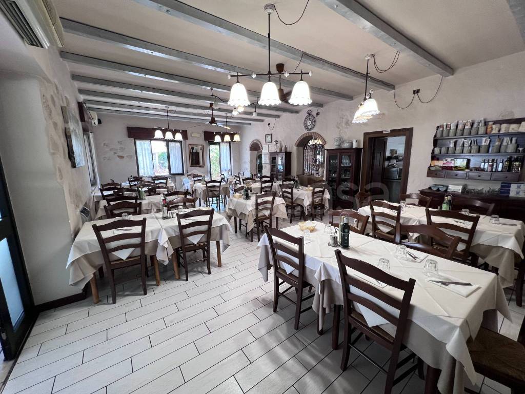 immagine annuncio 1 di 8