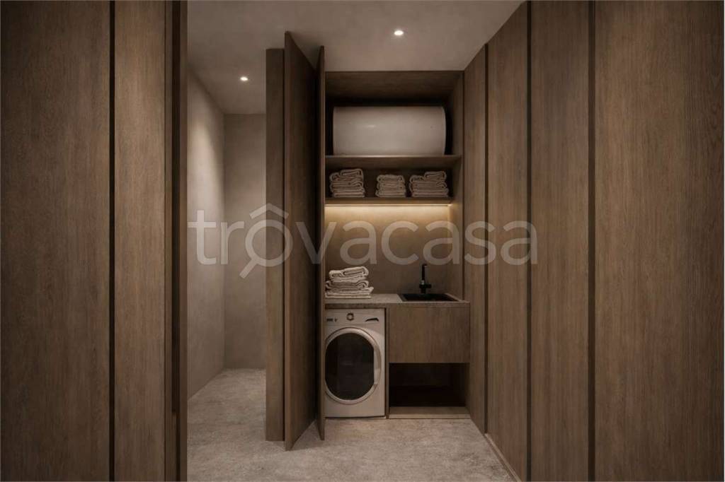 immagine annuncio 6 di 8