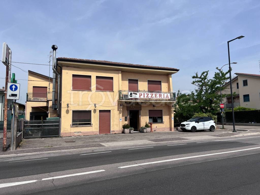 immagine annuncio 6 di 8