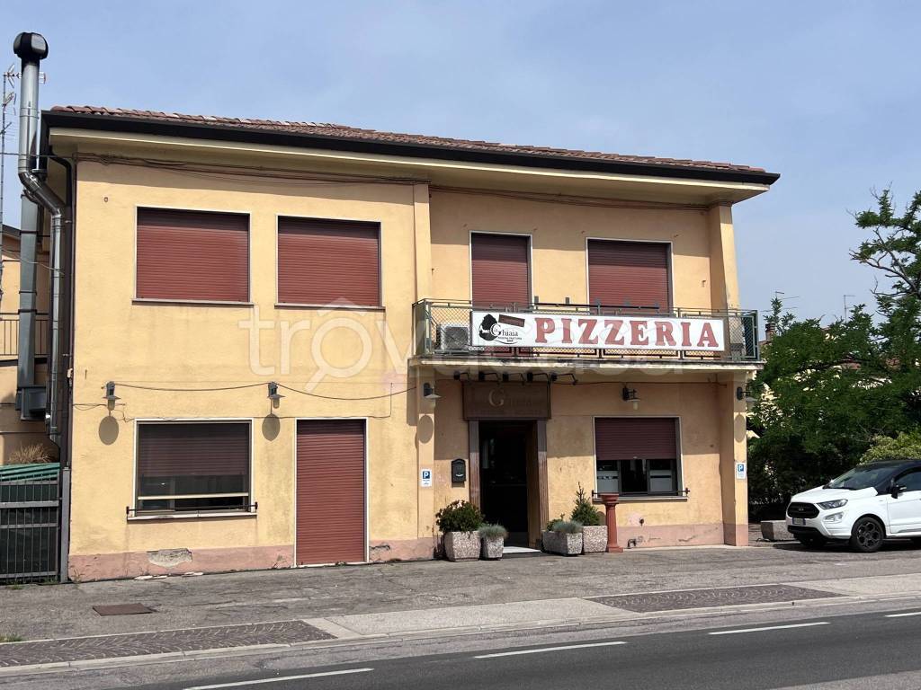 immagine annuncio 7 di 8