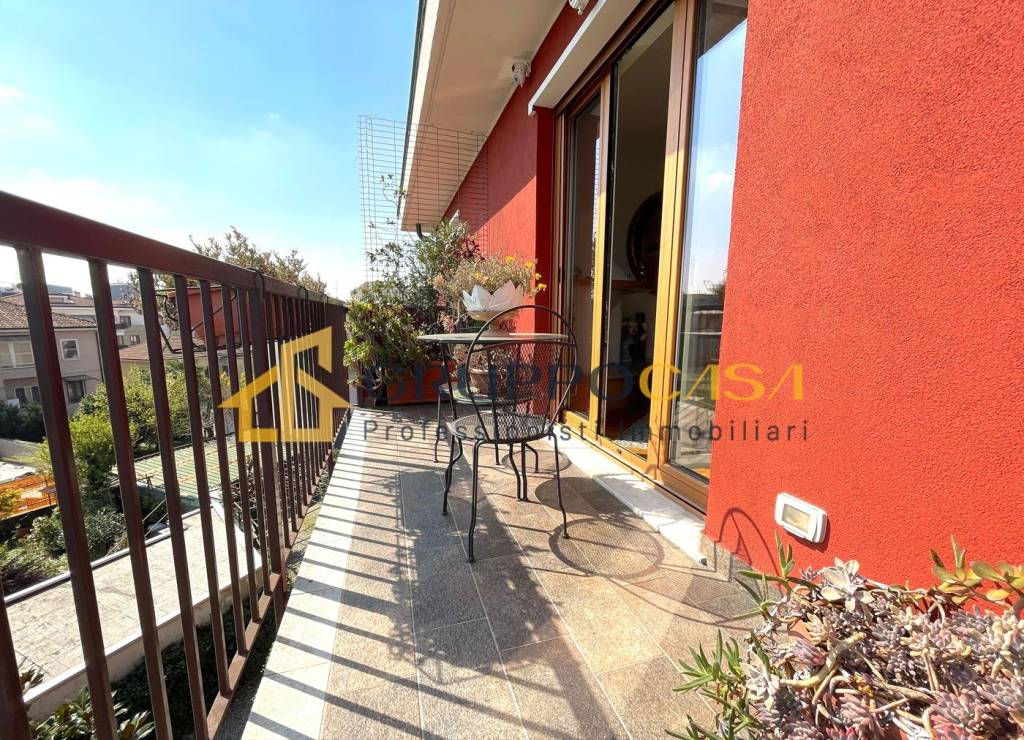 immagine annuncio 9 di 15