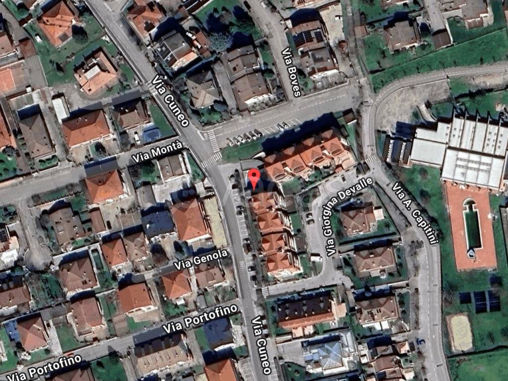 immagine annuncio 1 di 7