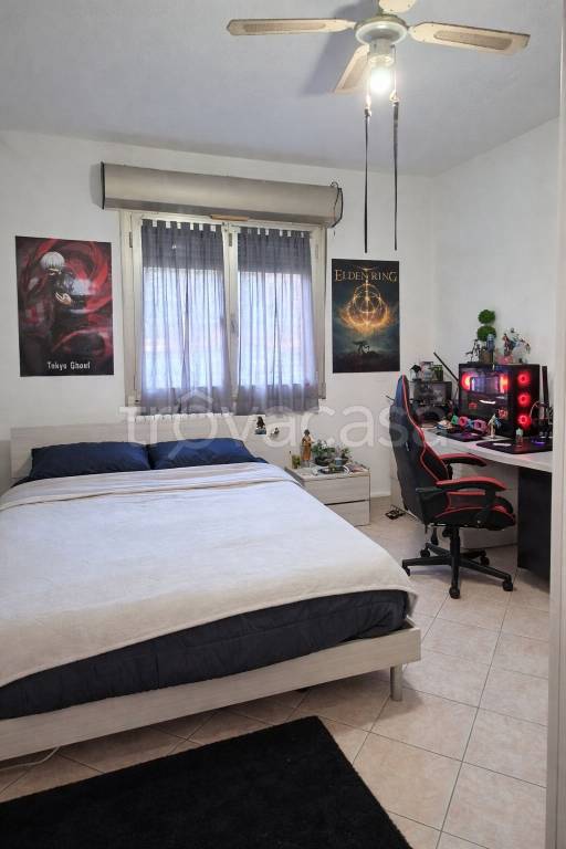 immagine annuncio 5 di 13