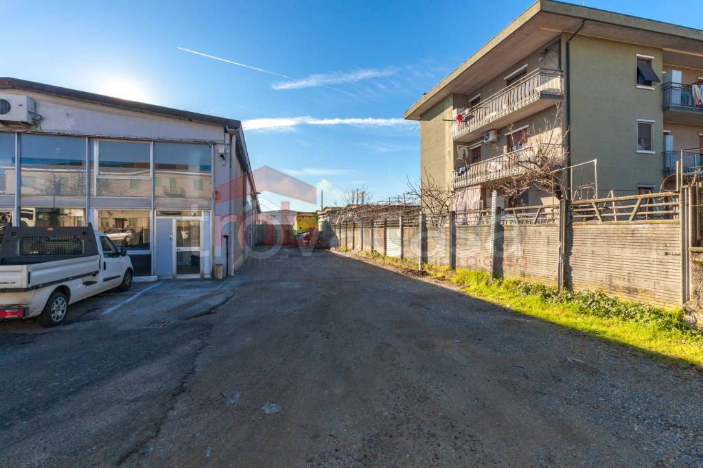 immagine annuncio 6 di 15